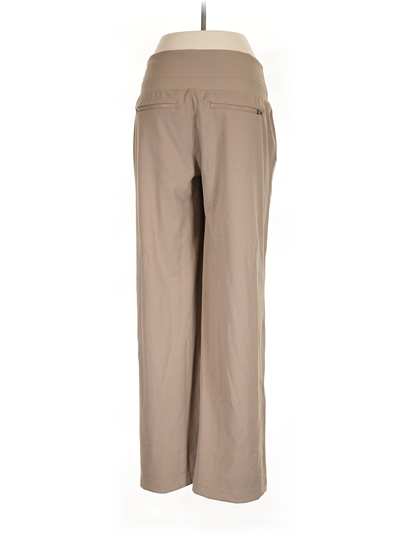 2 size - L