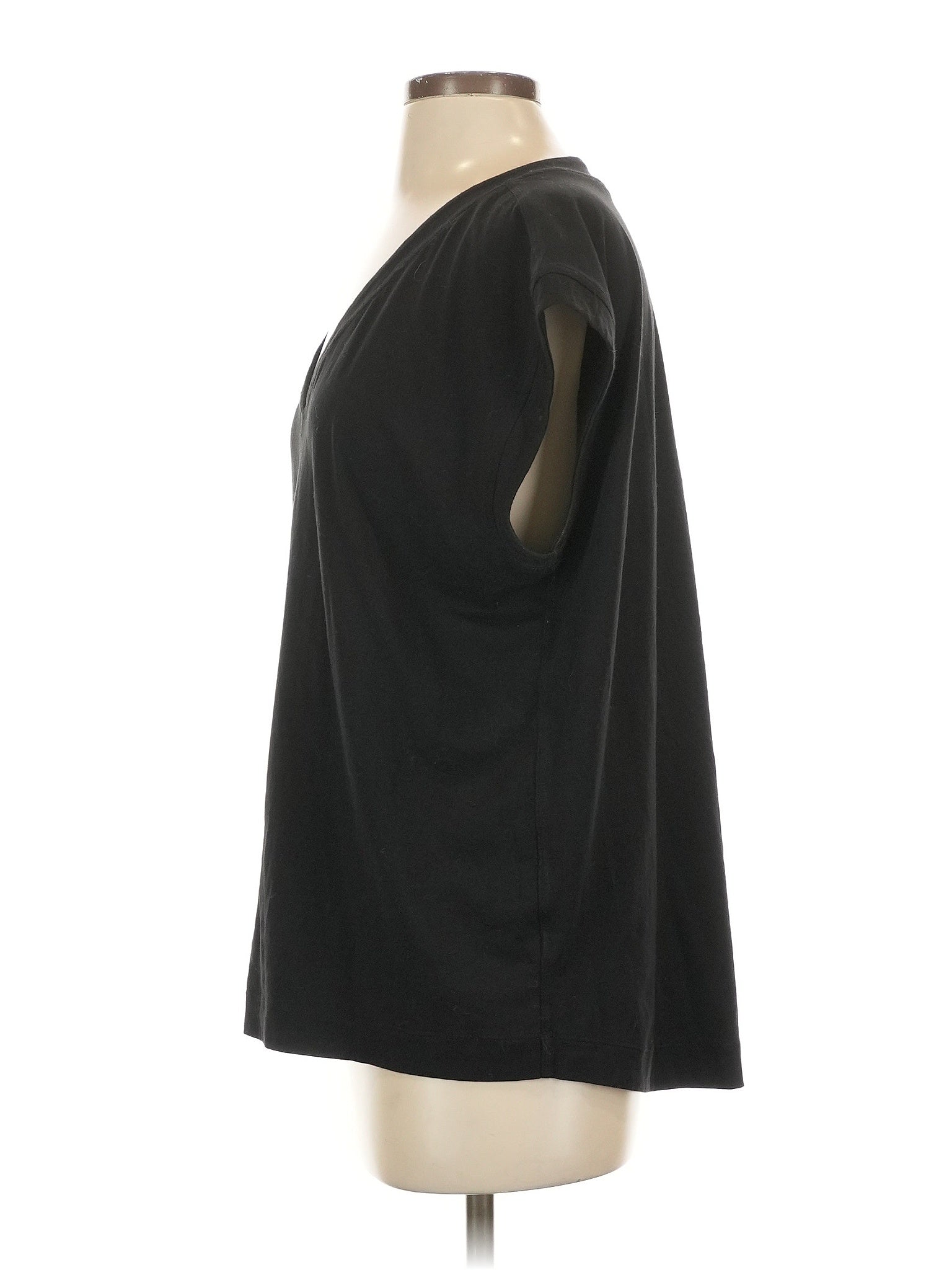 4 size - M