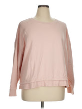 1 size - 1X W