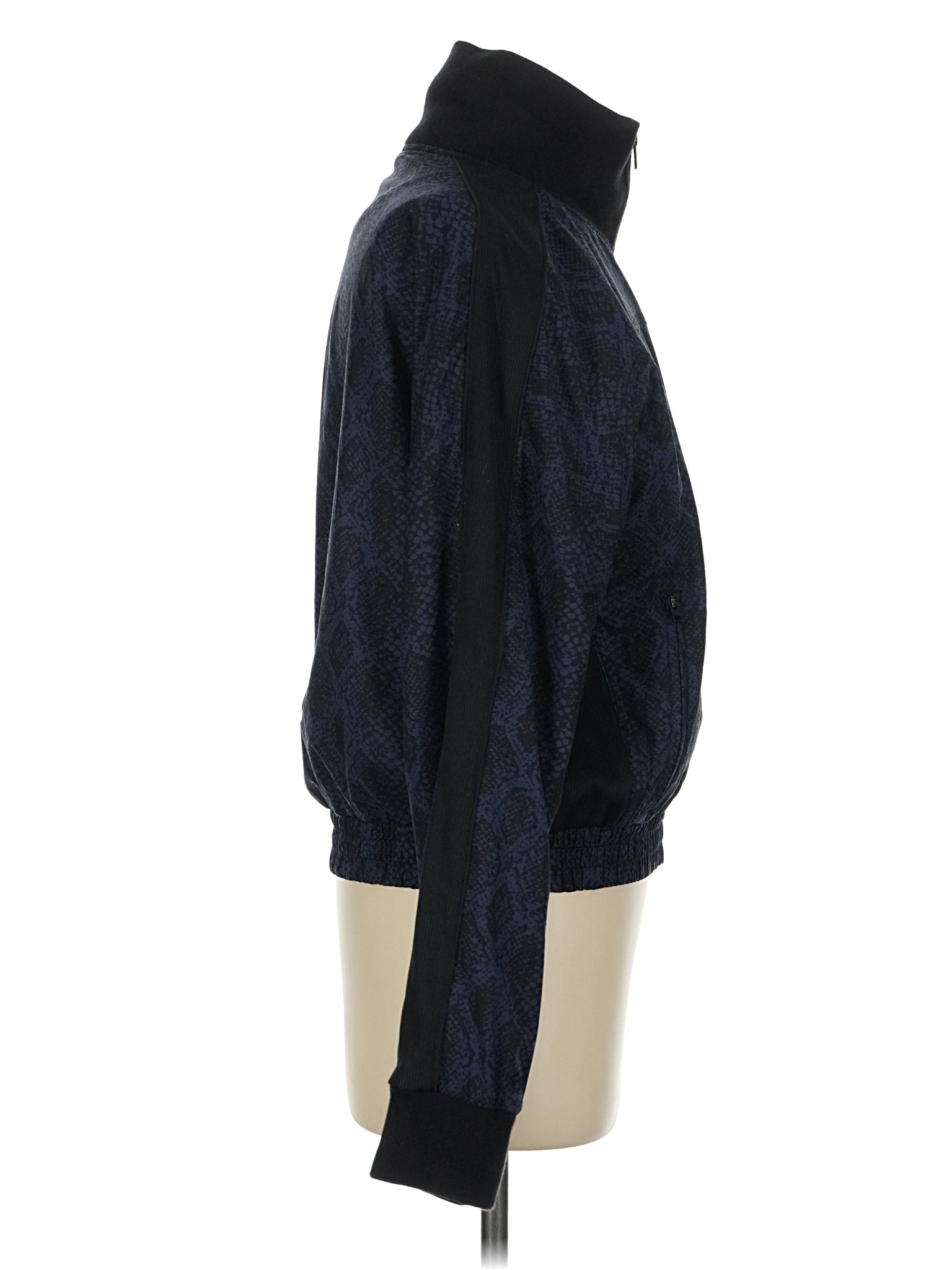 3 size - S