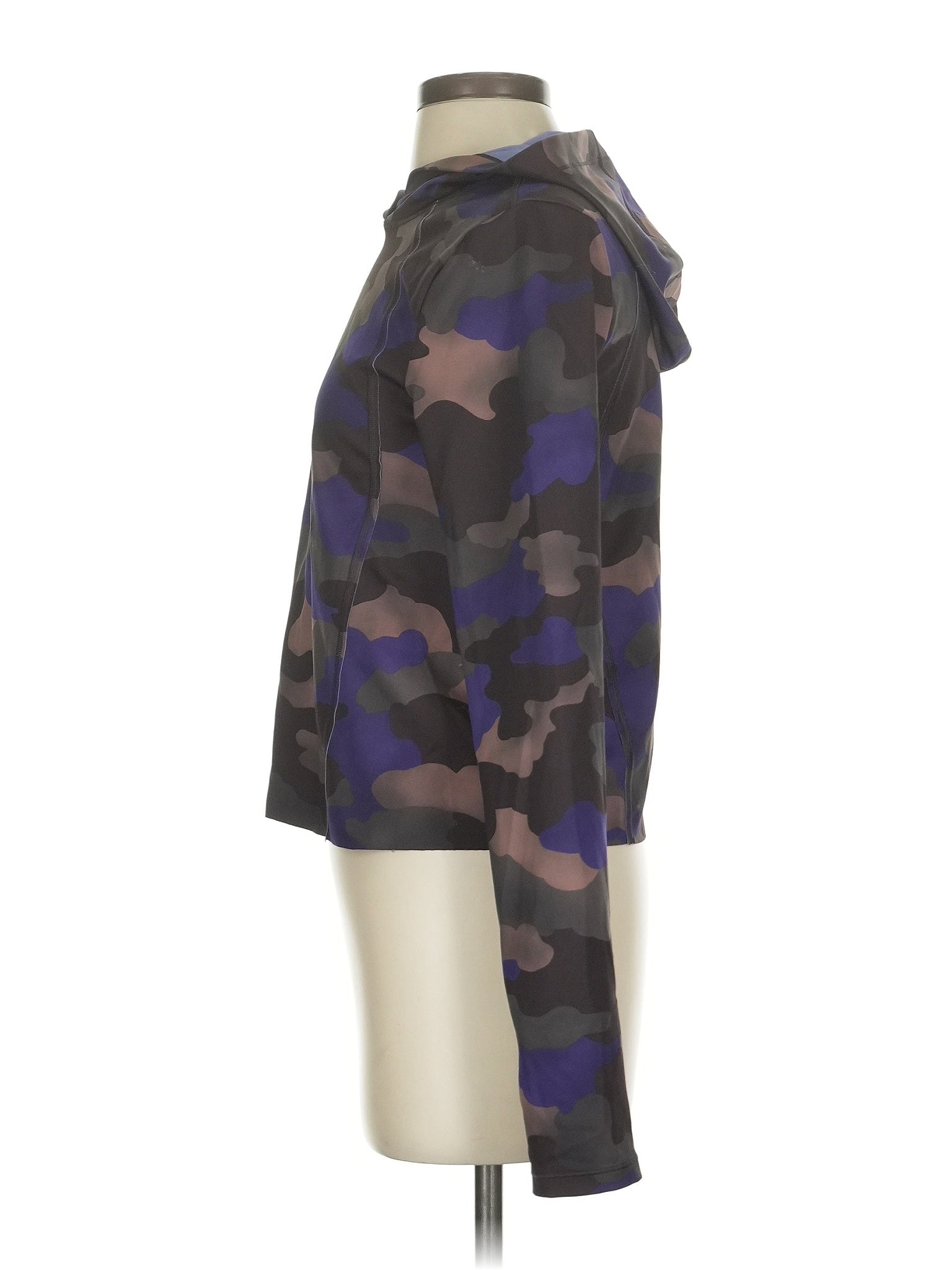 4 size - XS