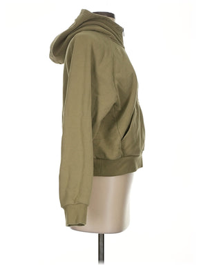3 size - S