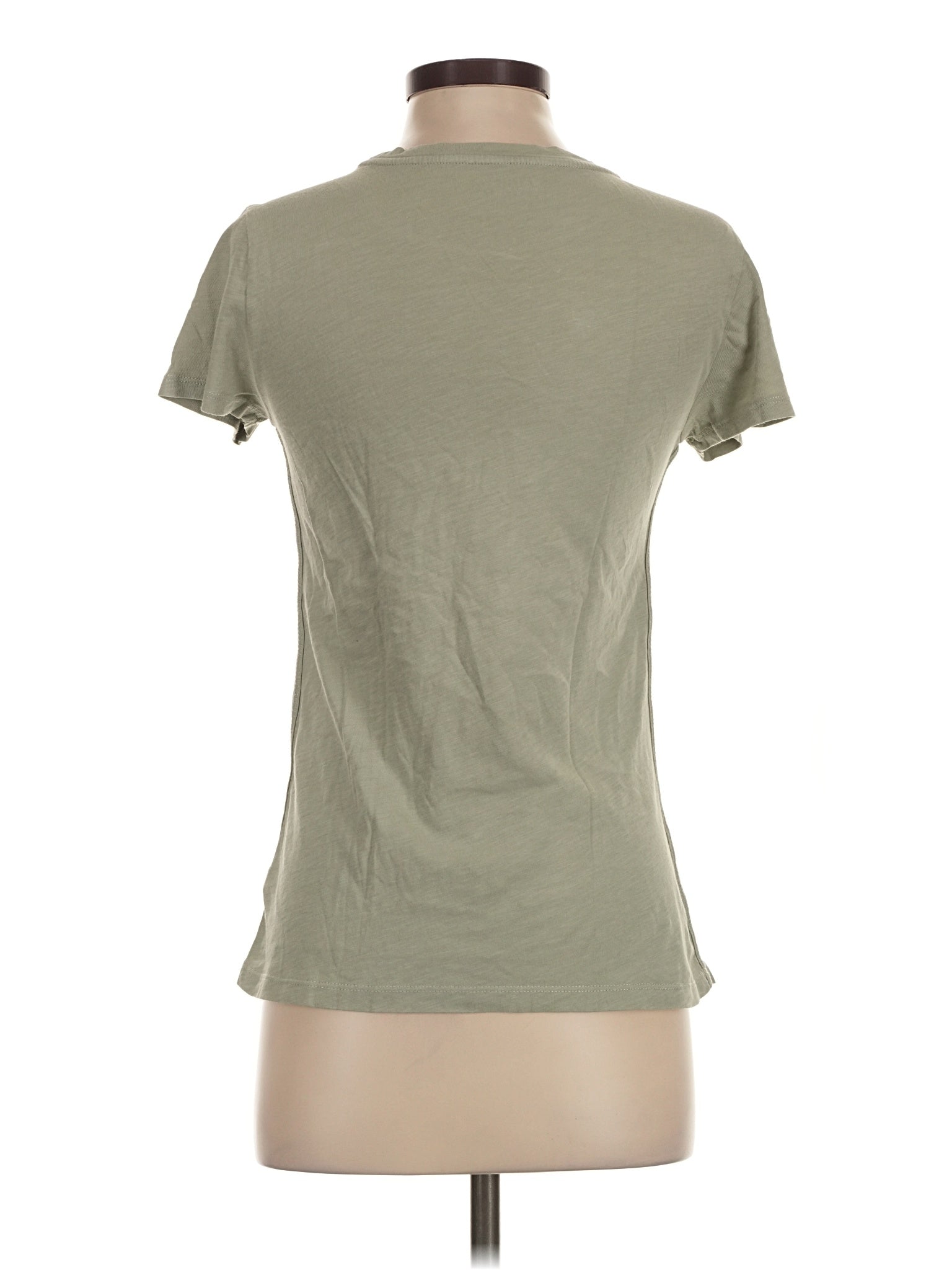2 size - XS