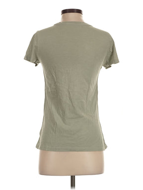 2 size - XS