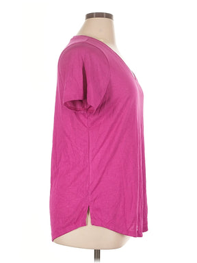 3 size - XL