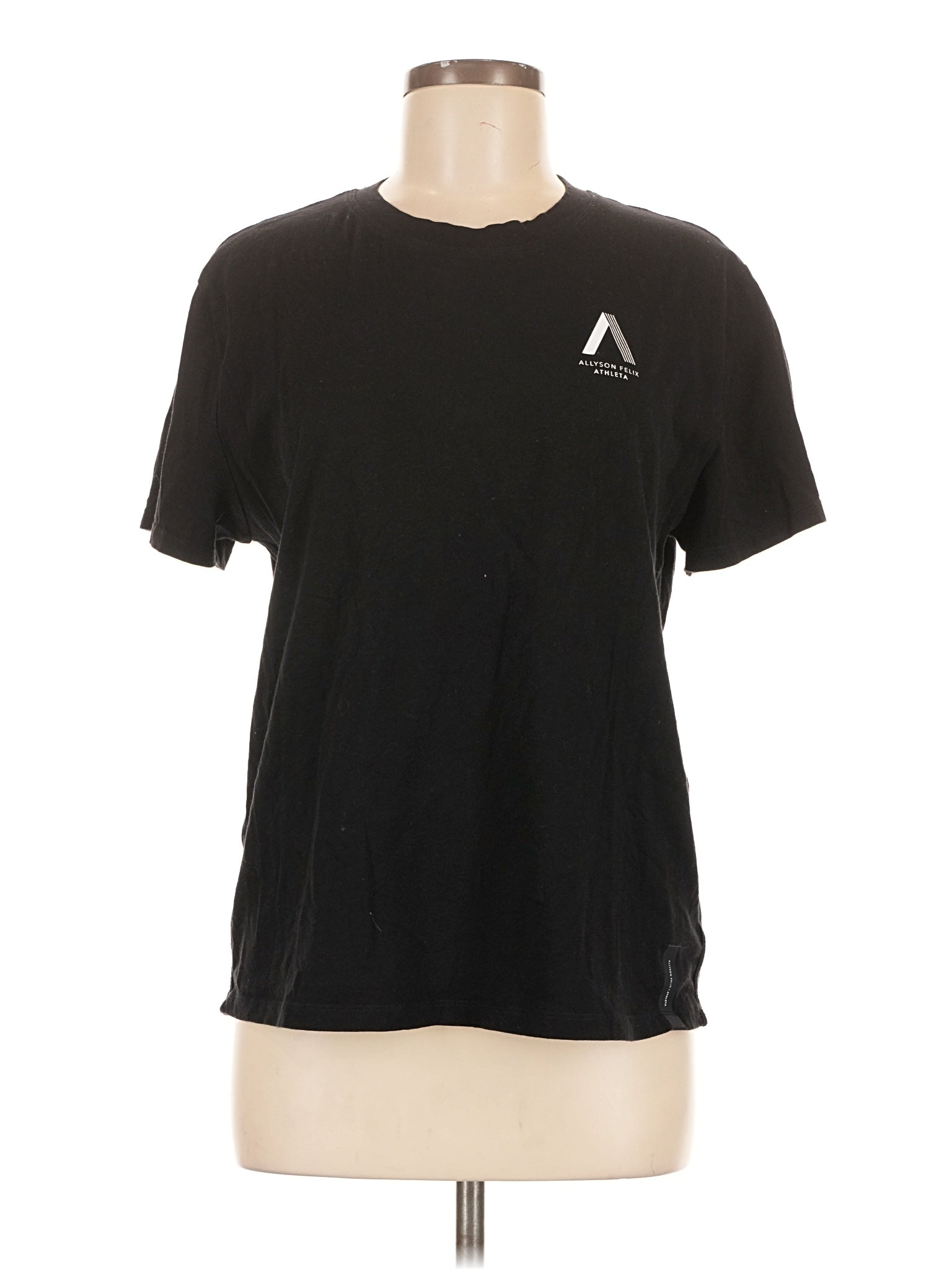 1 size - M