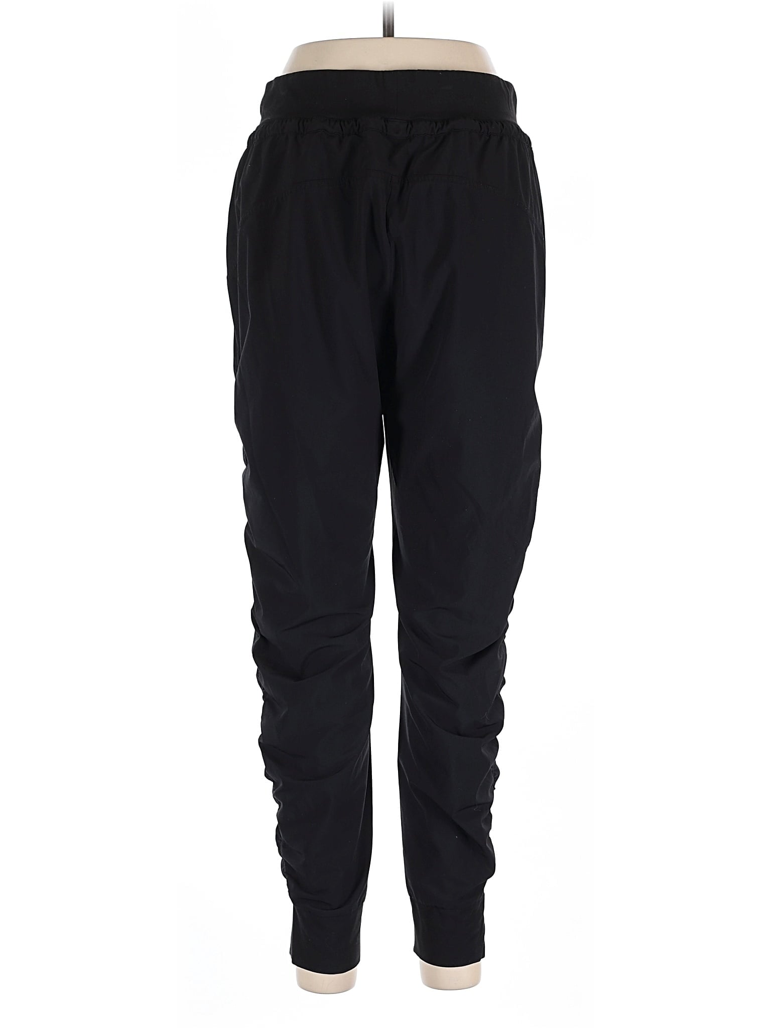 2 size - 6