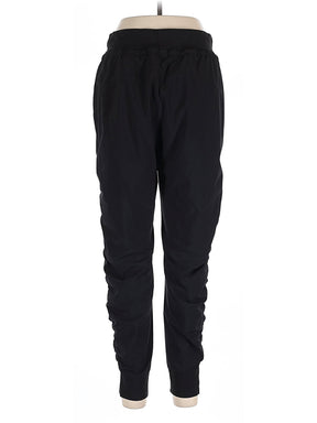 2 size - 6