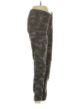 3 size - 2