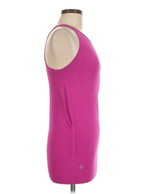 3 size - M