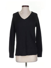 1 size - XXS