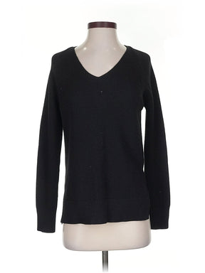 1 size - XXS