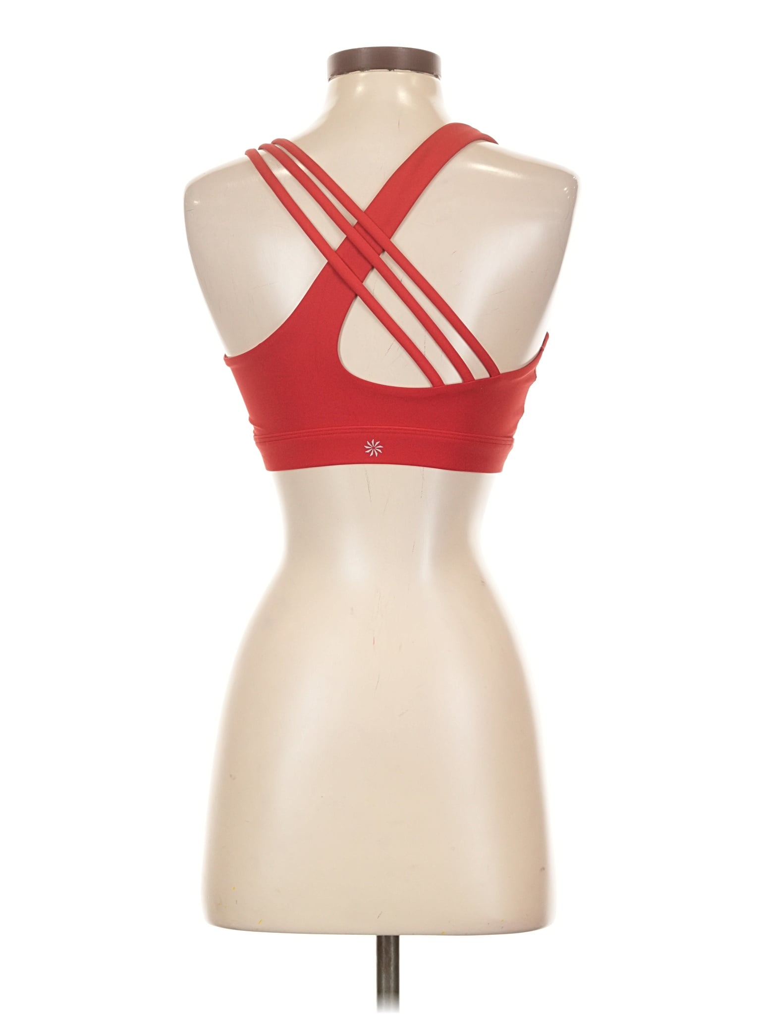2 size - S