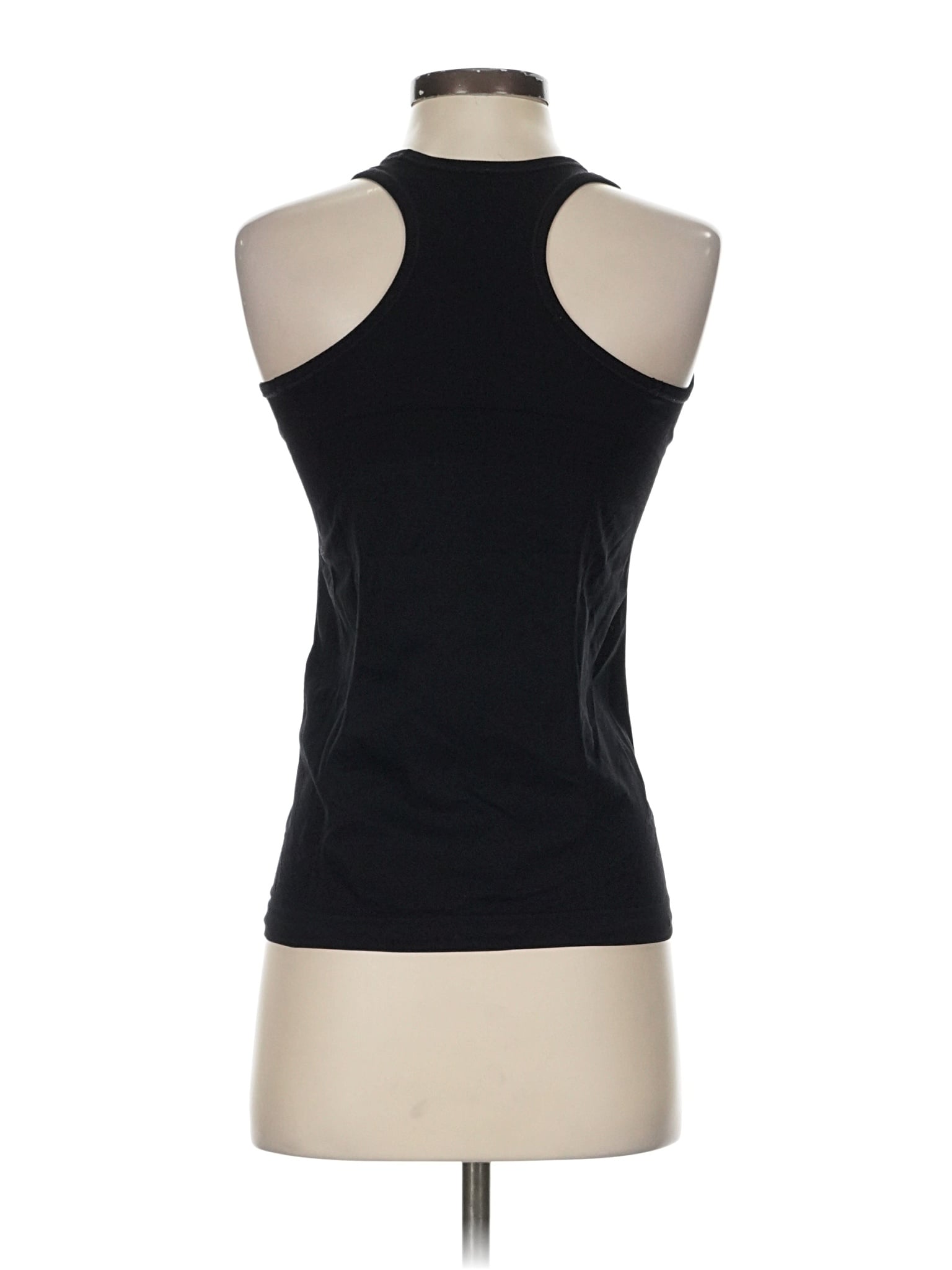 2 size - XS (Estimated)