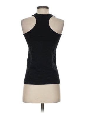 2 size - XS (Estimated)