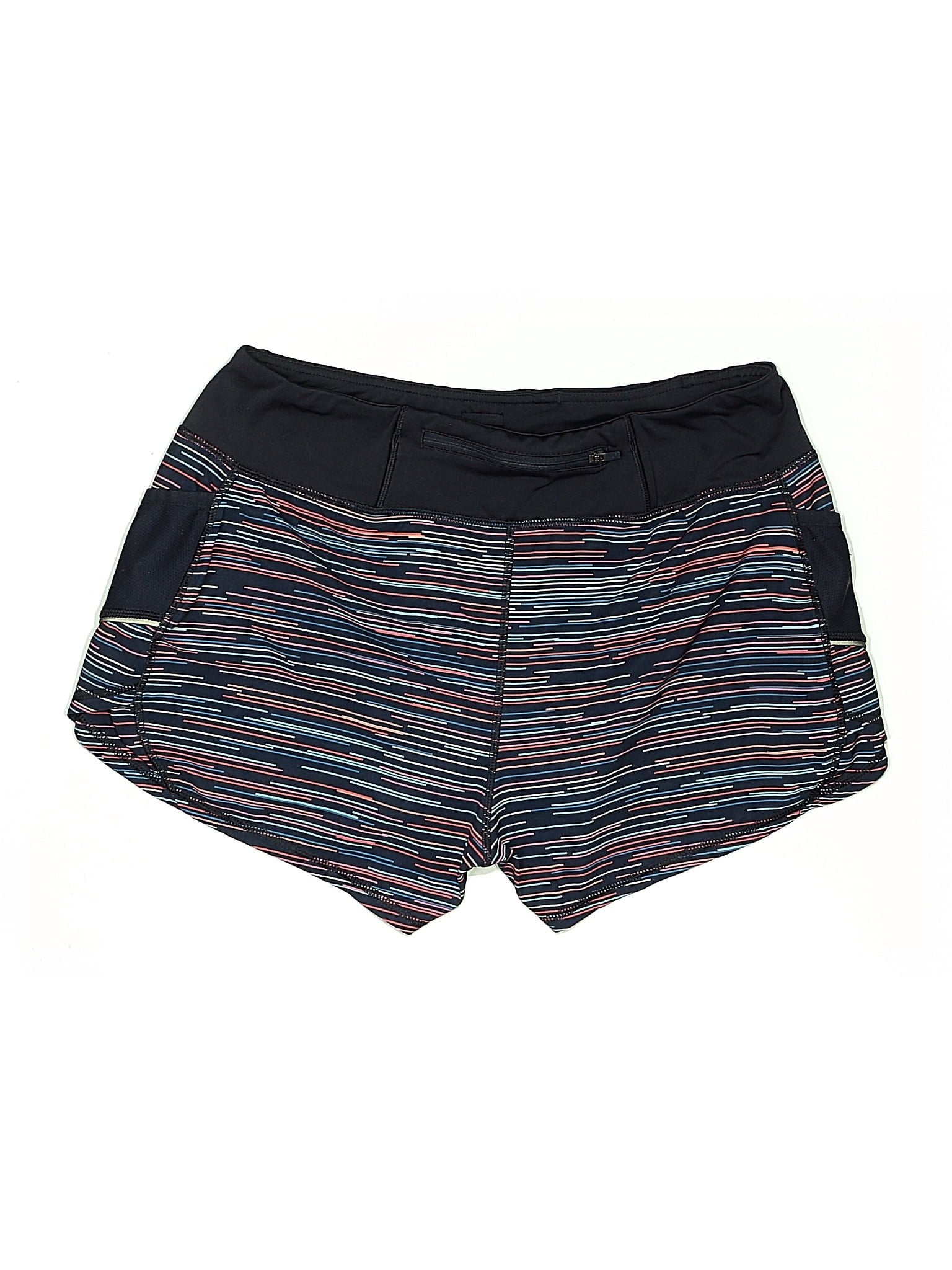 2 size - M