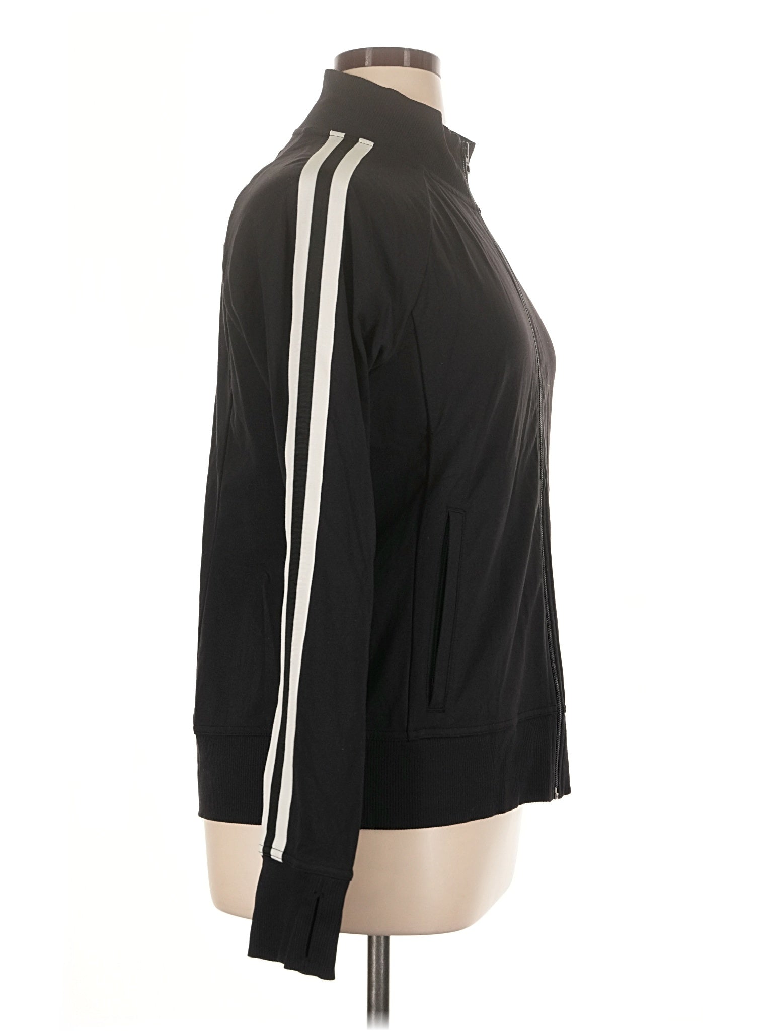 3 size - XL