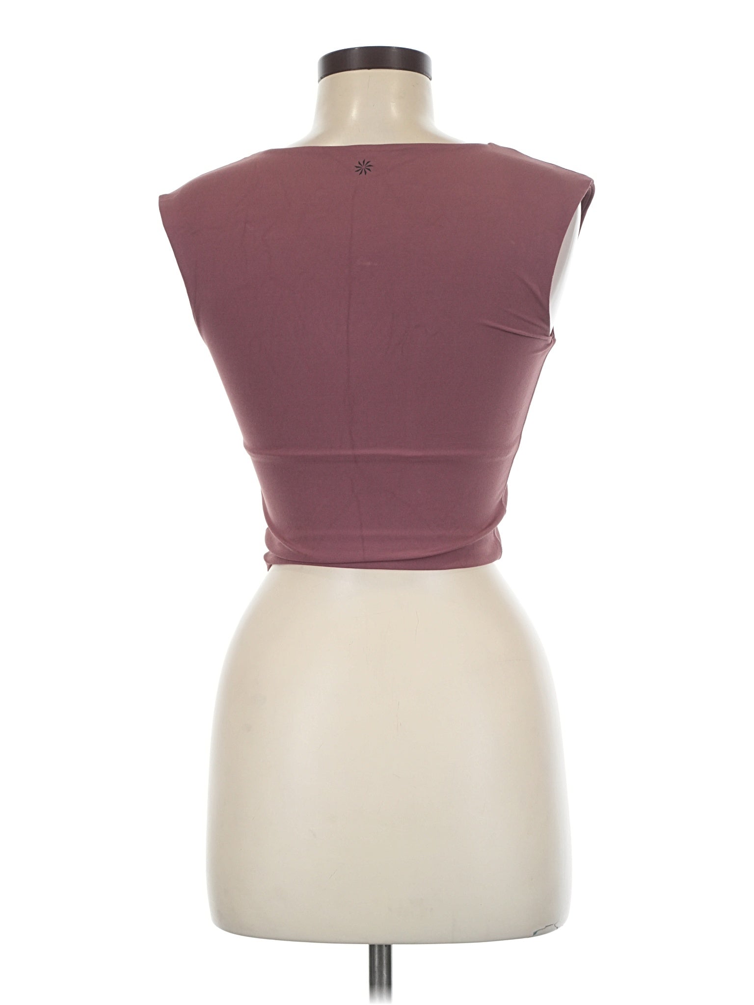 2 size - XS