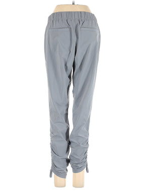 2 size - 0
