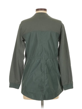 2 size - XXS