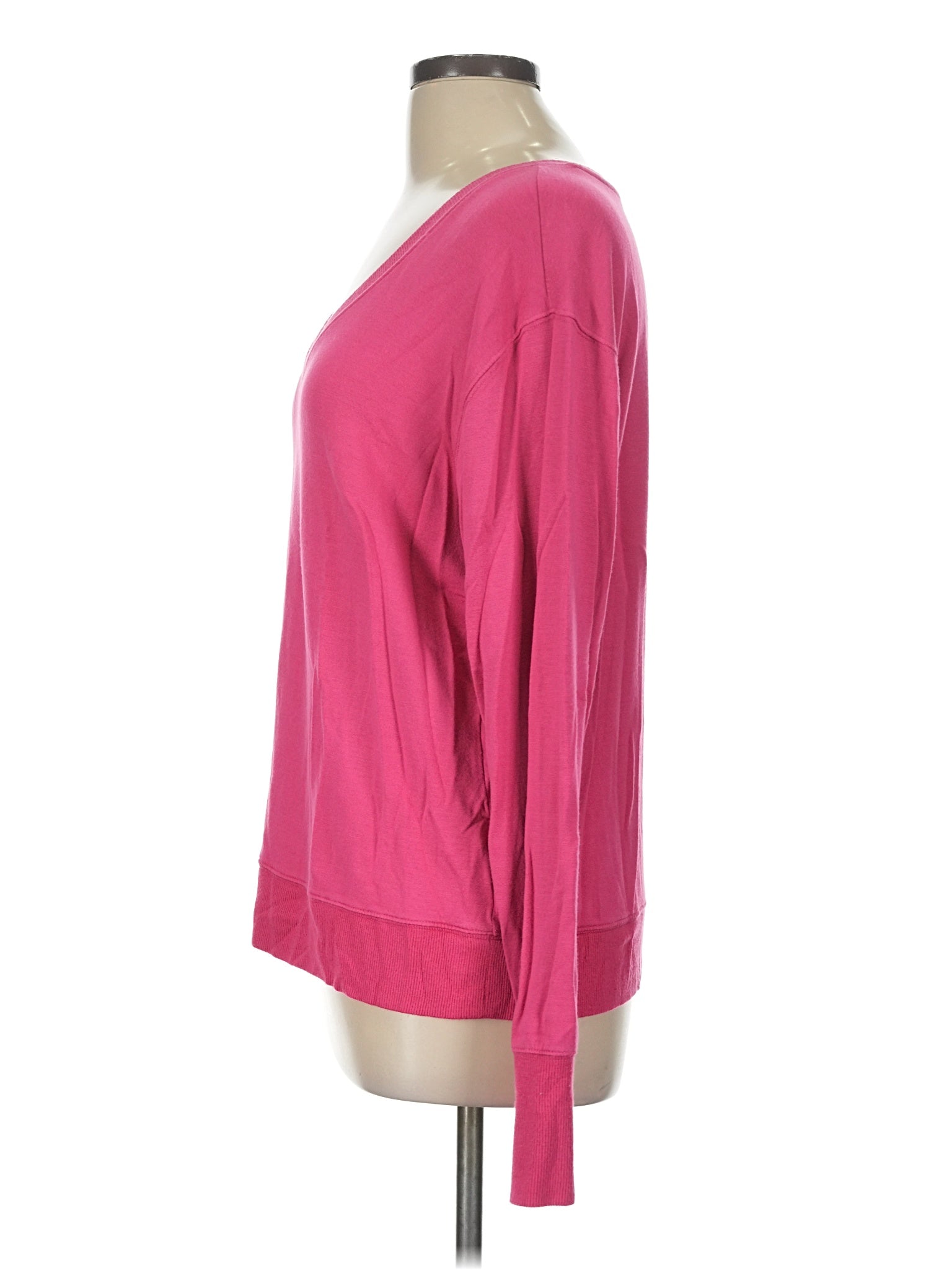 4 size - L