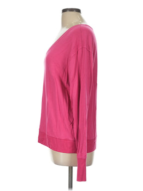4 size - L