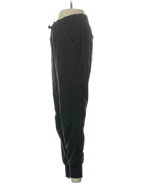 4 size - 0