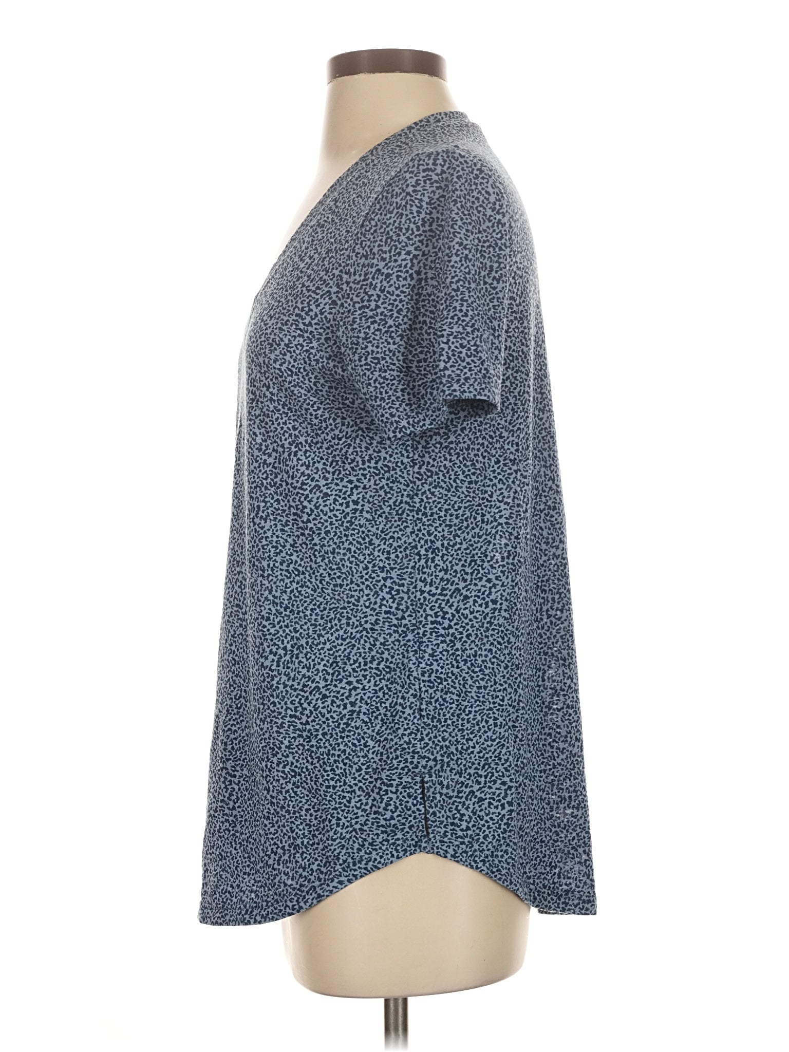 4 size - S
