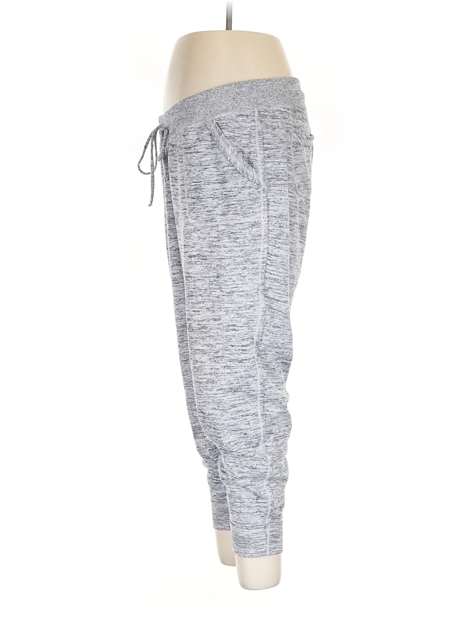 4 size - L