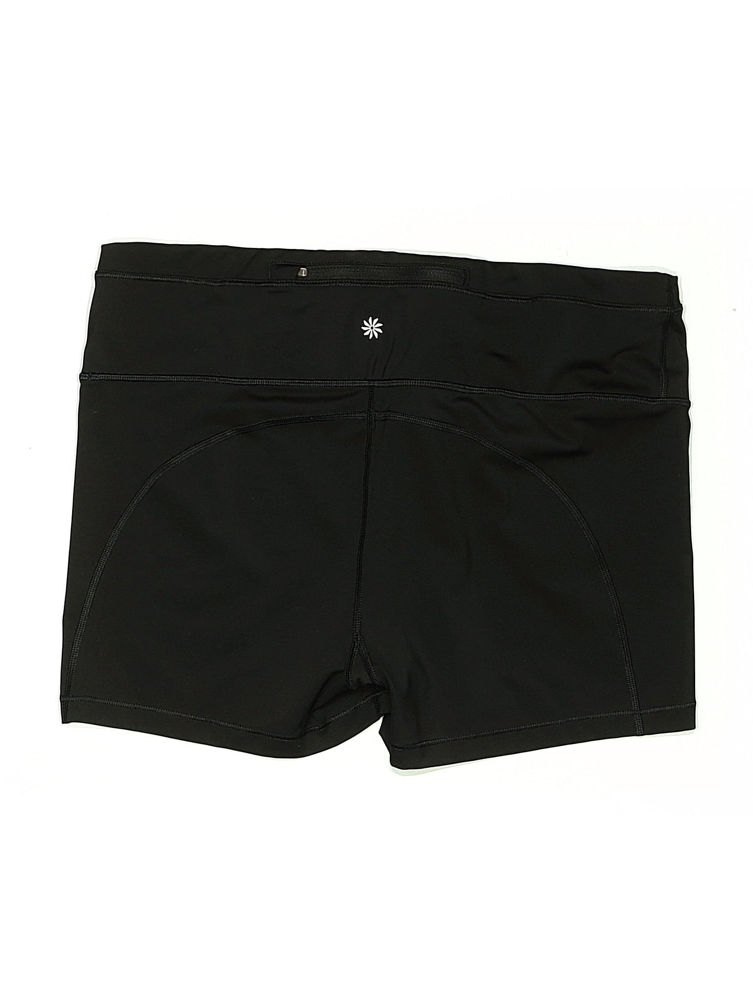 2 size - XL