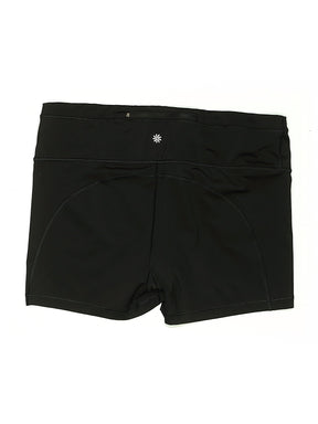 2 size - XL
