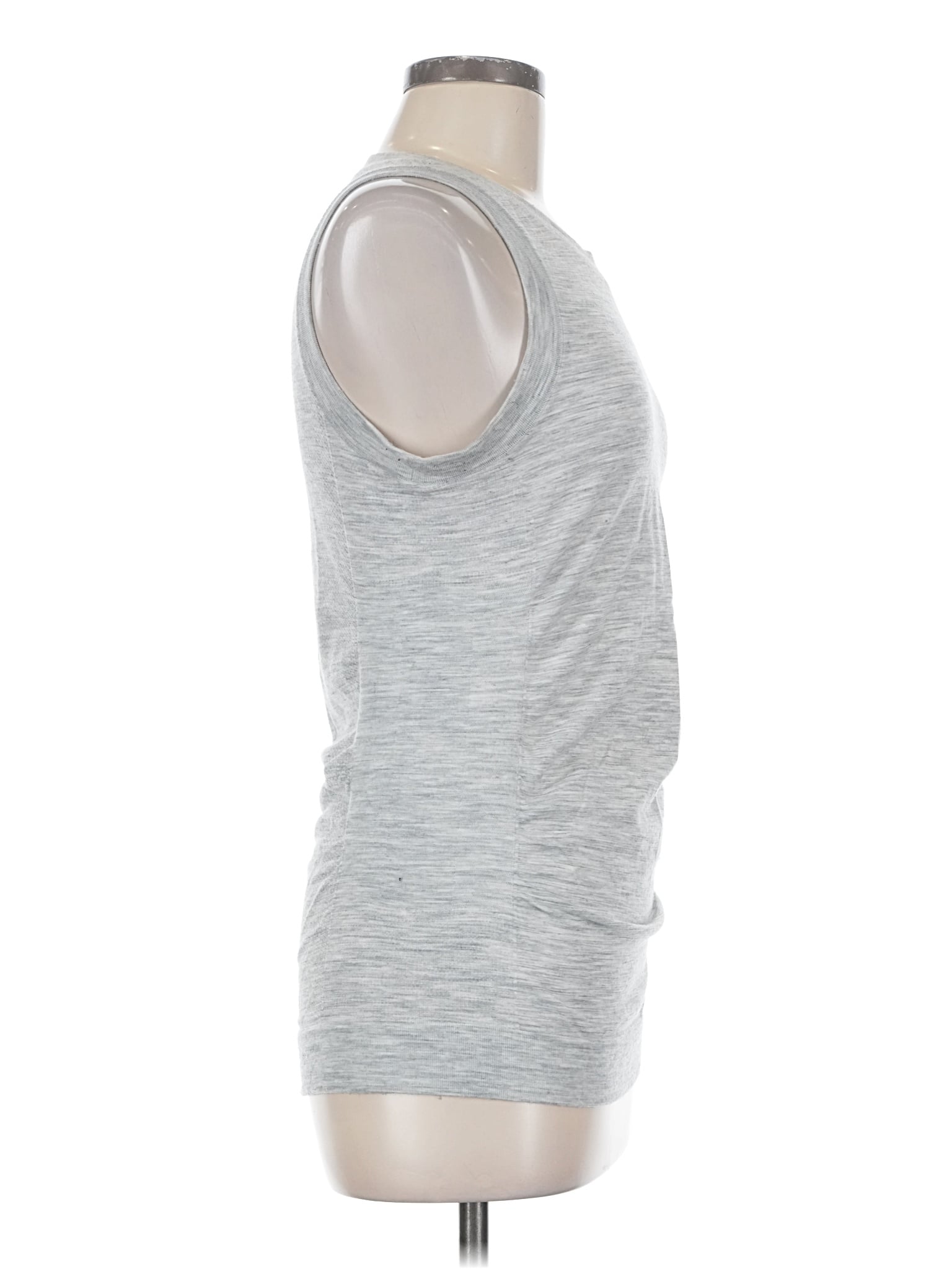 3 size - M