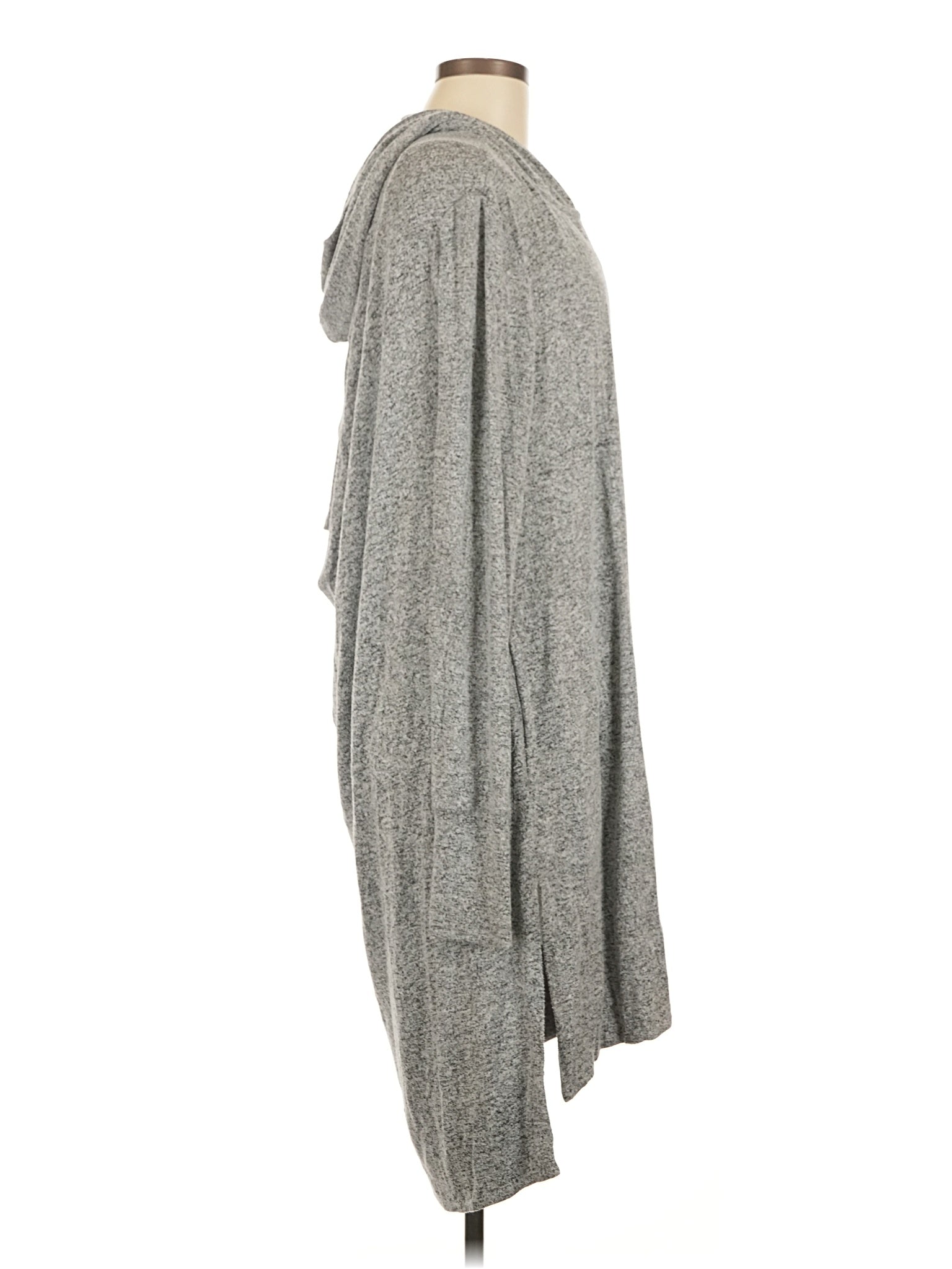 3 size - M