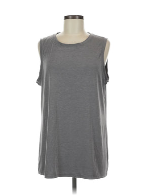 1 size - L