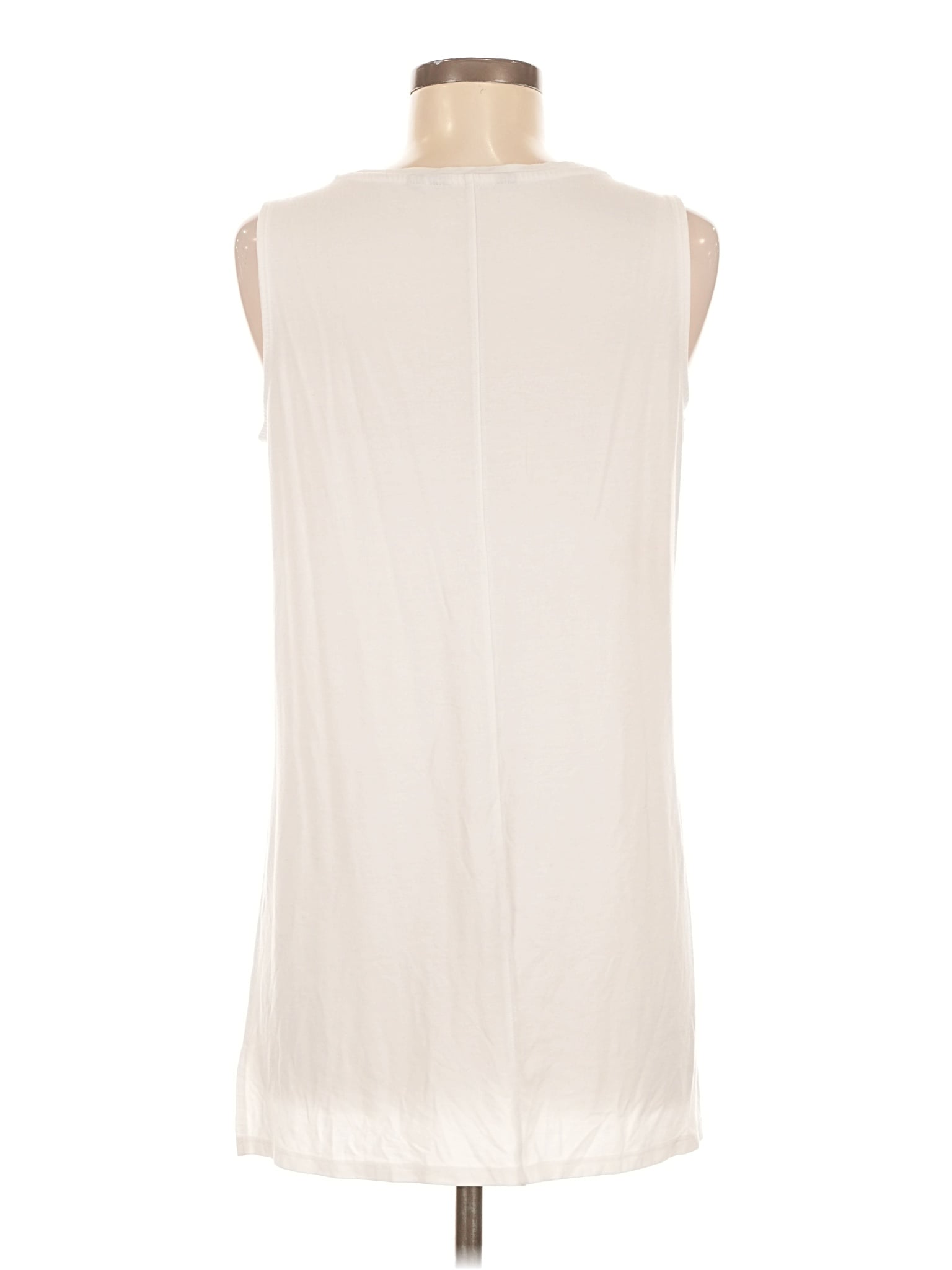 2 size - M