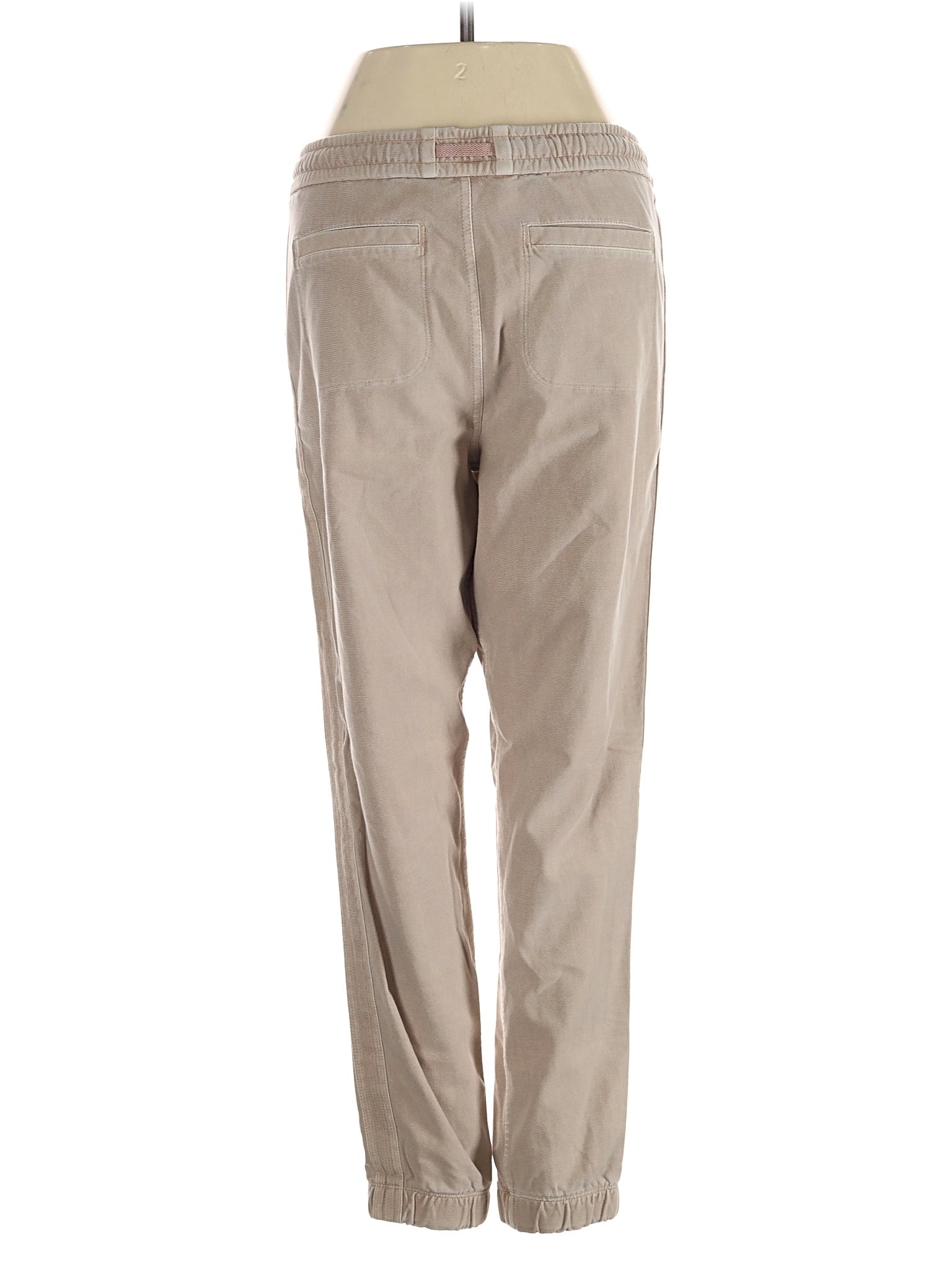 2 size - 0