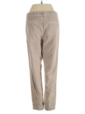2 size - 0
