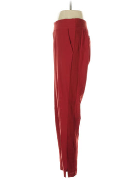 4 size - 0