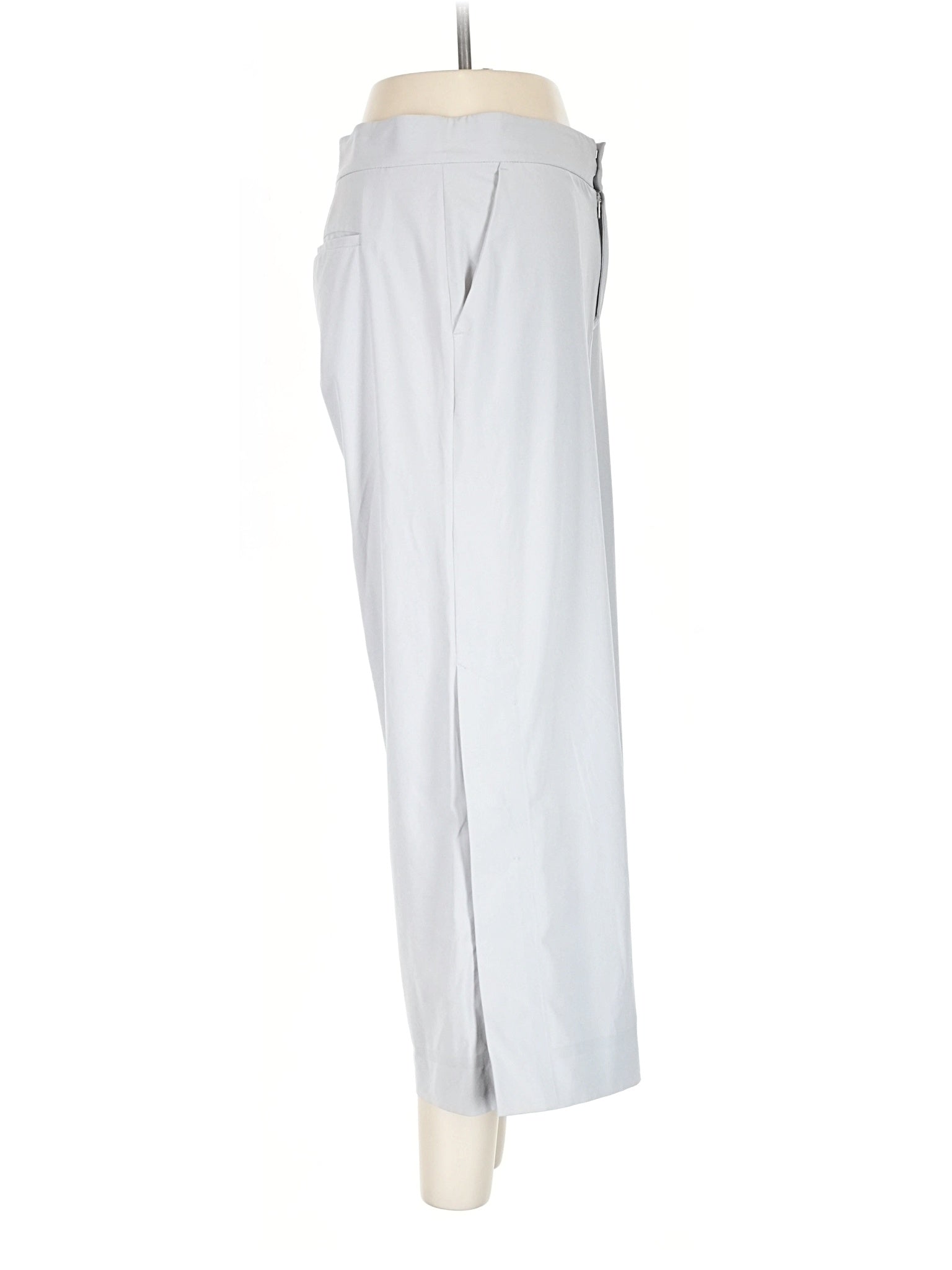 3 size - 4