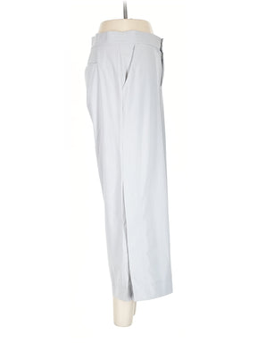 3 size - 4