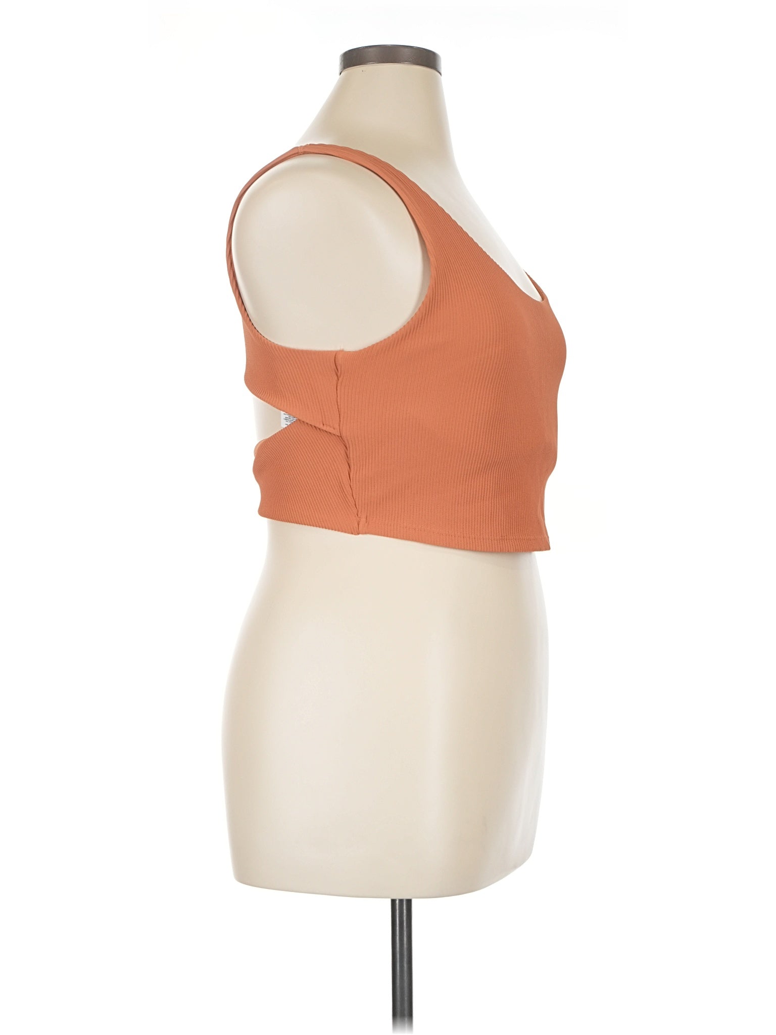 3 size - XL