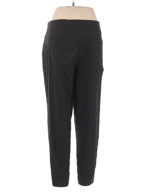 2 size - 12