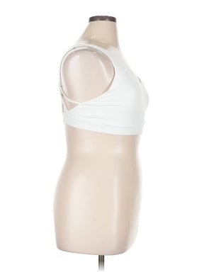3 size - XL (Estimated)