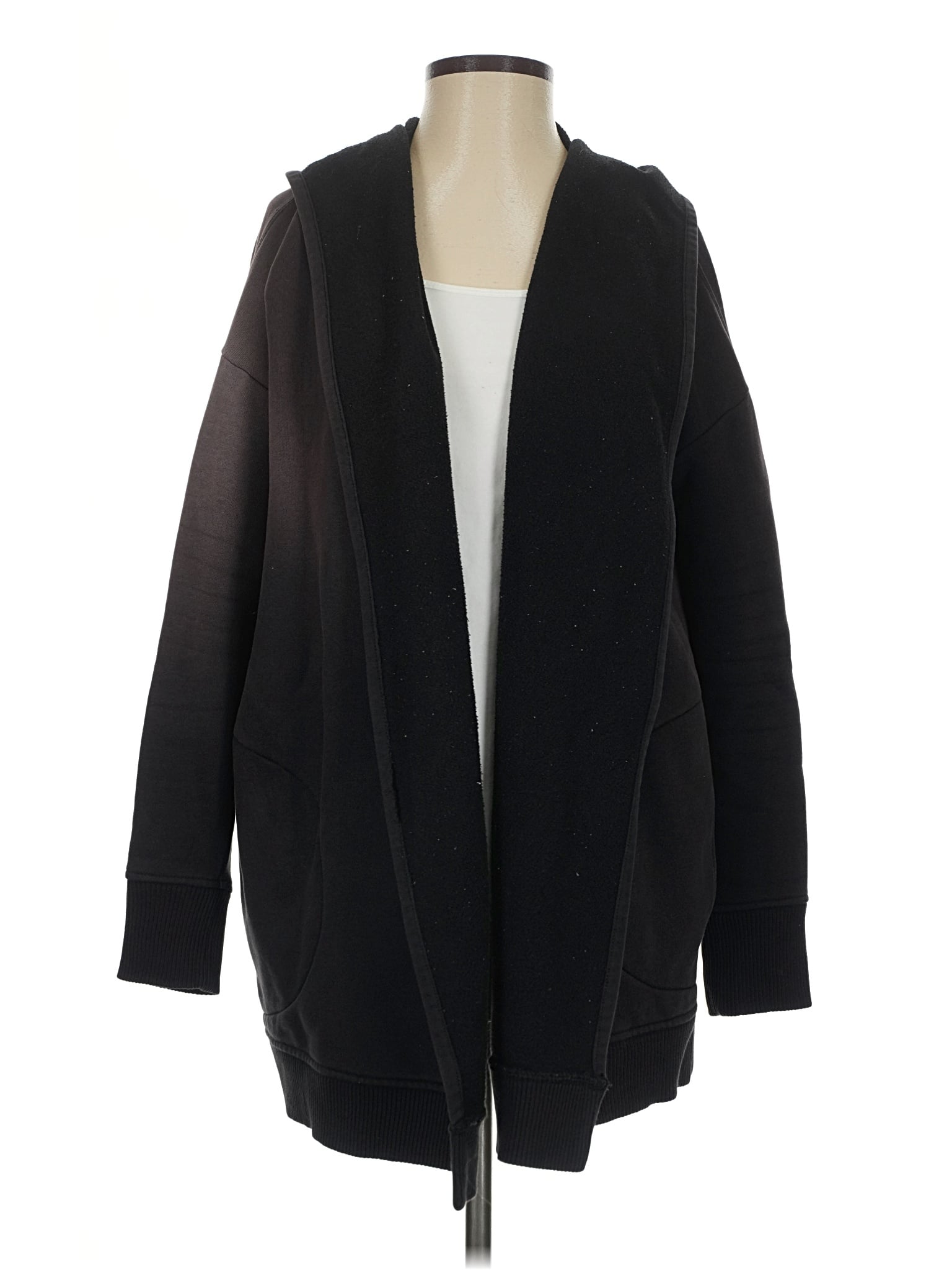 1 size - S