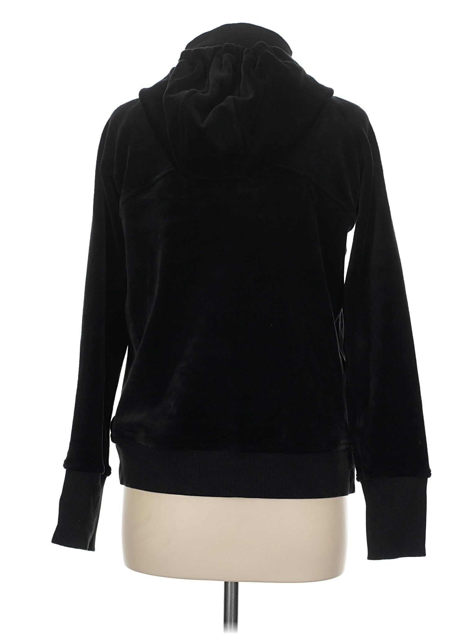 2 size - M