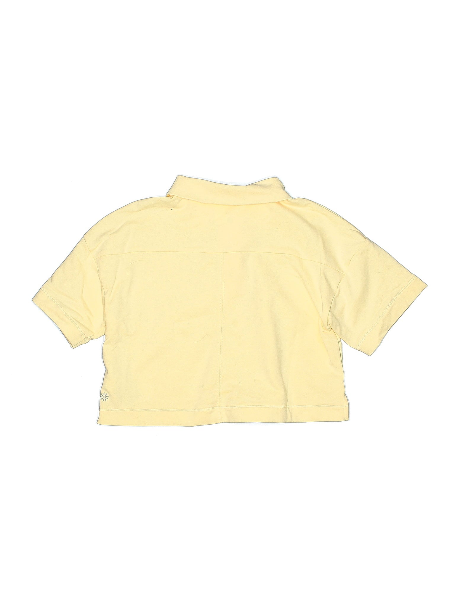 2 size - 7