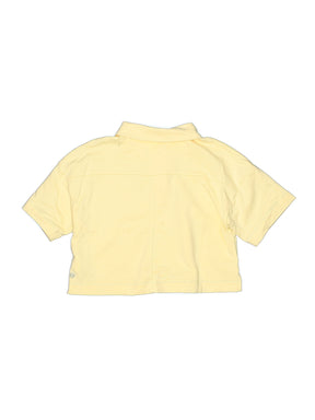 2 size - 7