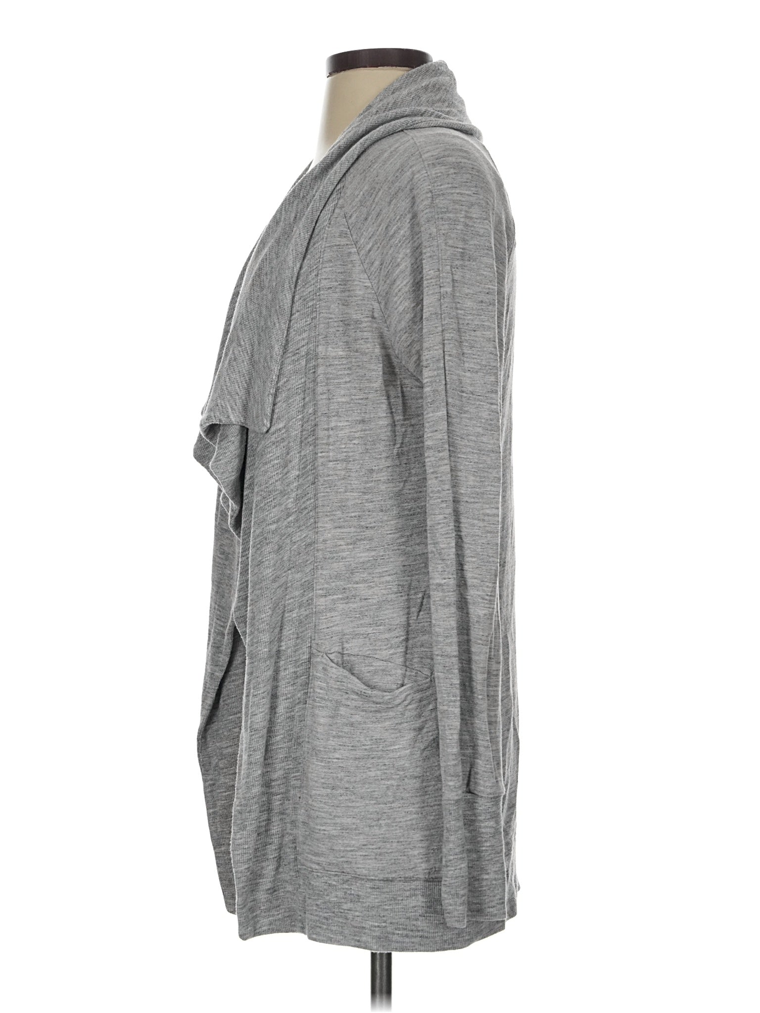 4 size - XXS