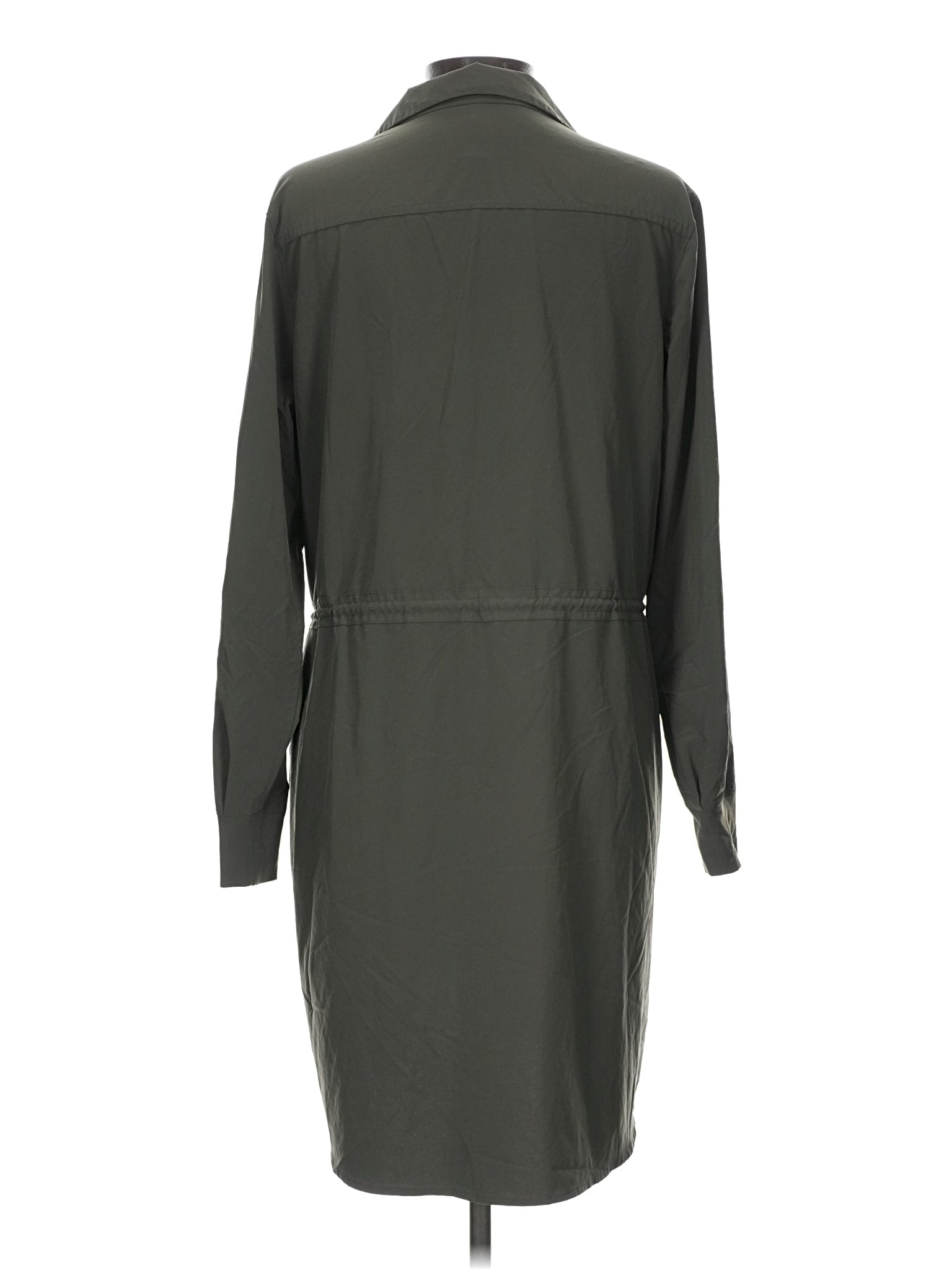 2 size - L