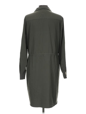 2 size - L